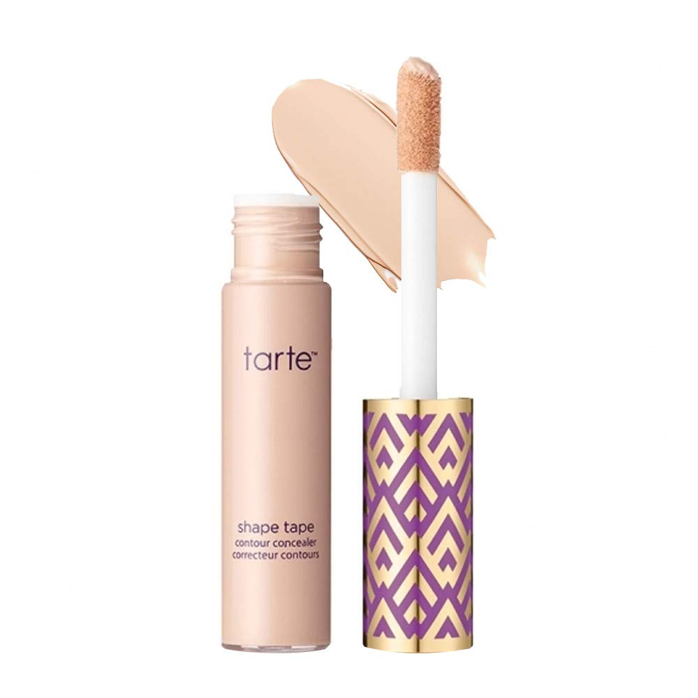 Tarte Corrector Shape Tape 22N Light-Neutral 10 ml