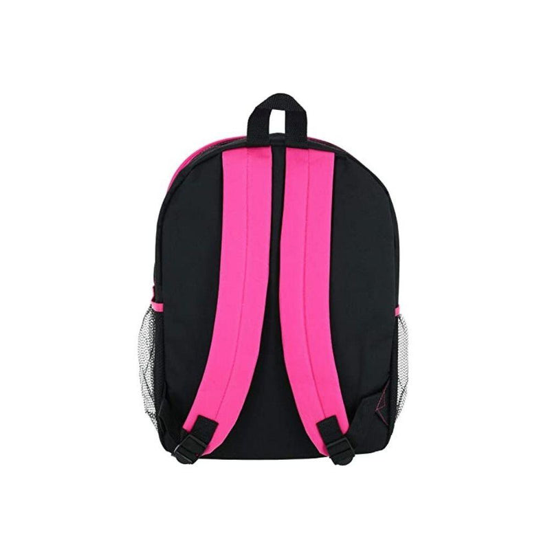 Jojo Siwa Backpack Be Your Own Star - Madison Center