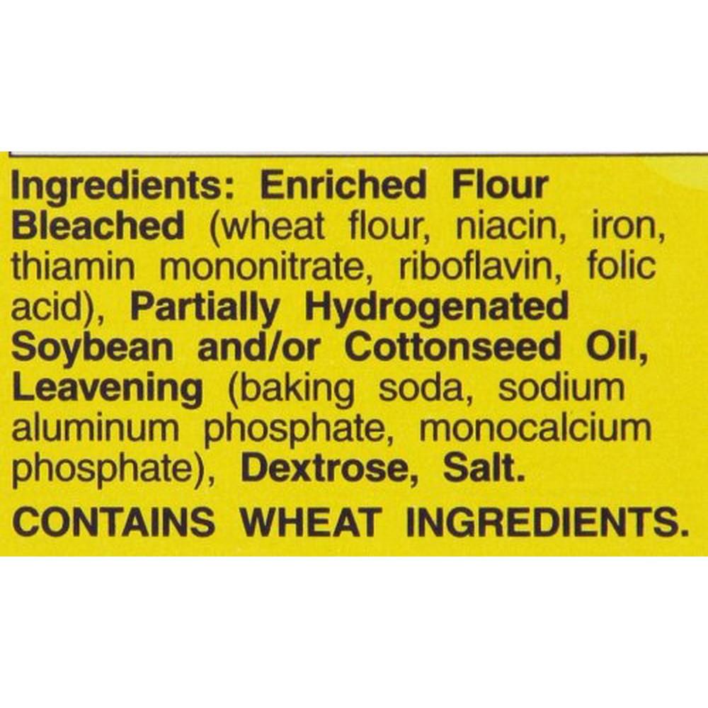 Mezcla para Panquecas Bisquick Original - Madison Center