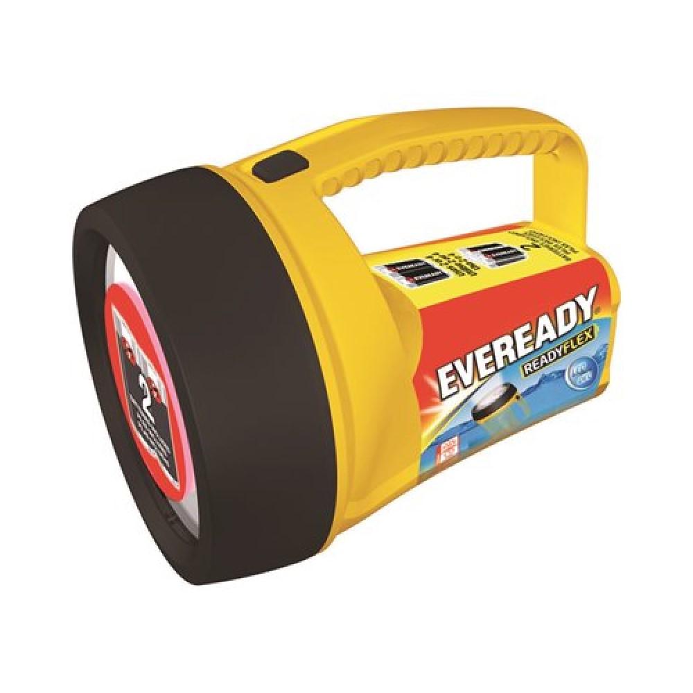 Linterna Eveready Flotante Led mod EVFL45SH - Madison Center