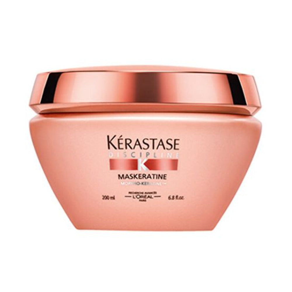 Kerastase Discipline Maskeratine Morpho Keratine  200 ml