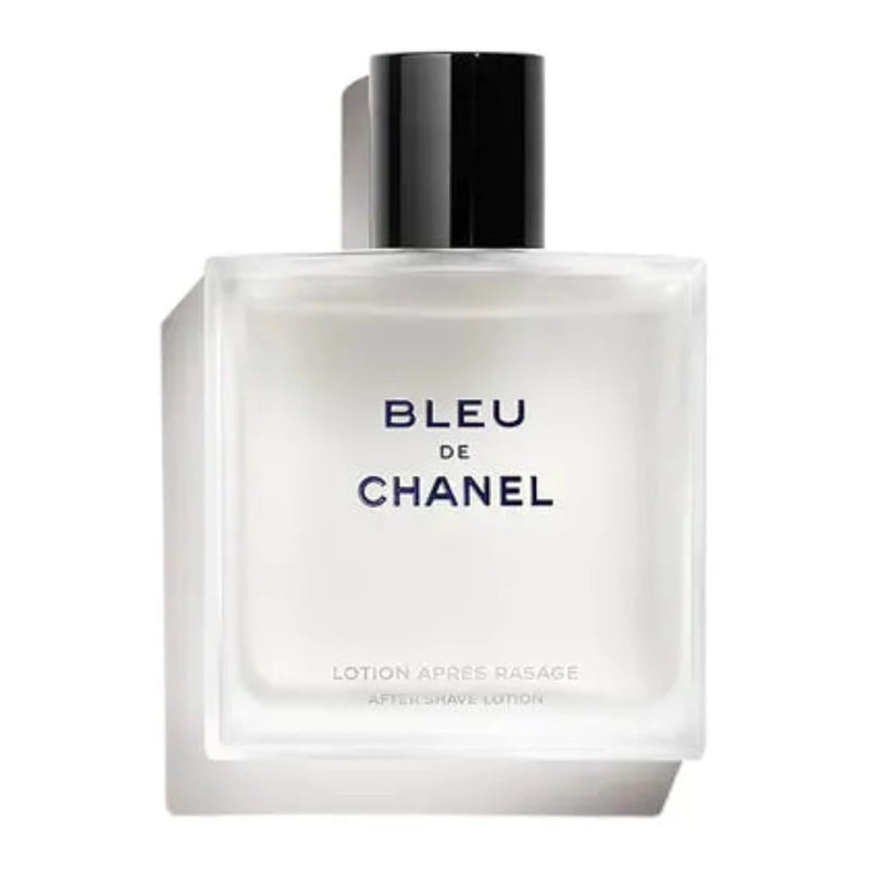 Chanel After Shave Bleu 100ml