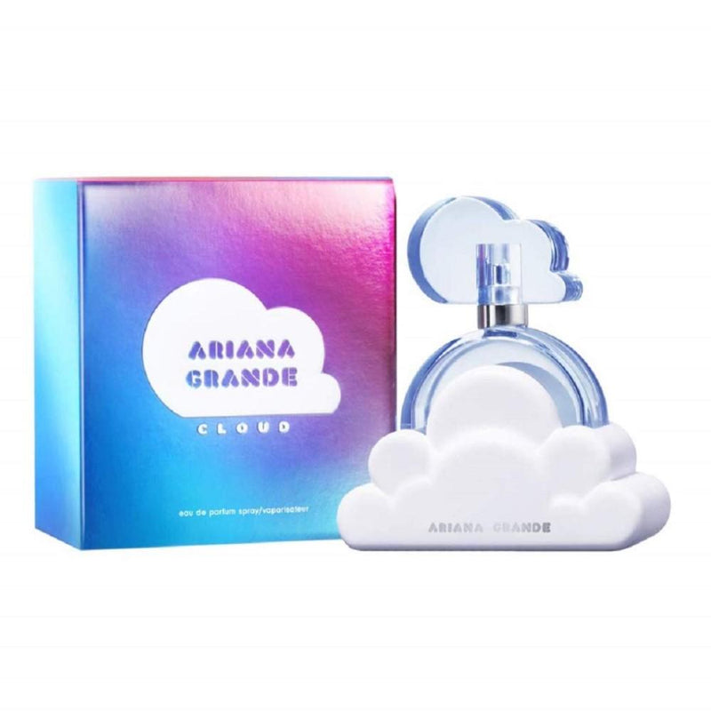Ariana Grande Cloud Eau de Parfum For Women 100ml
