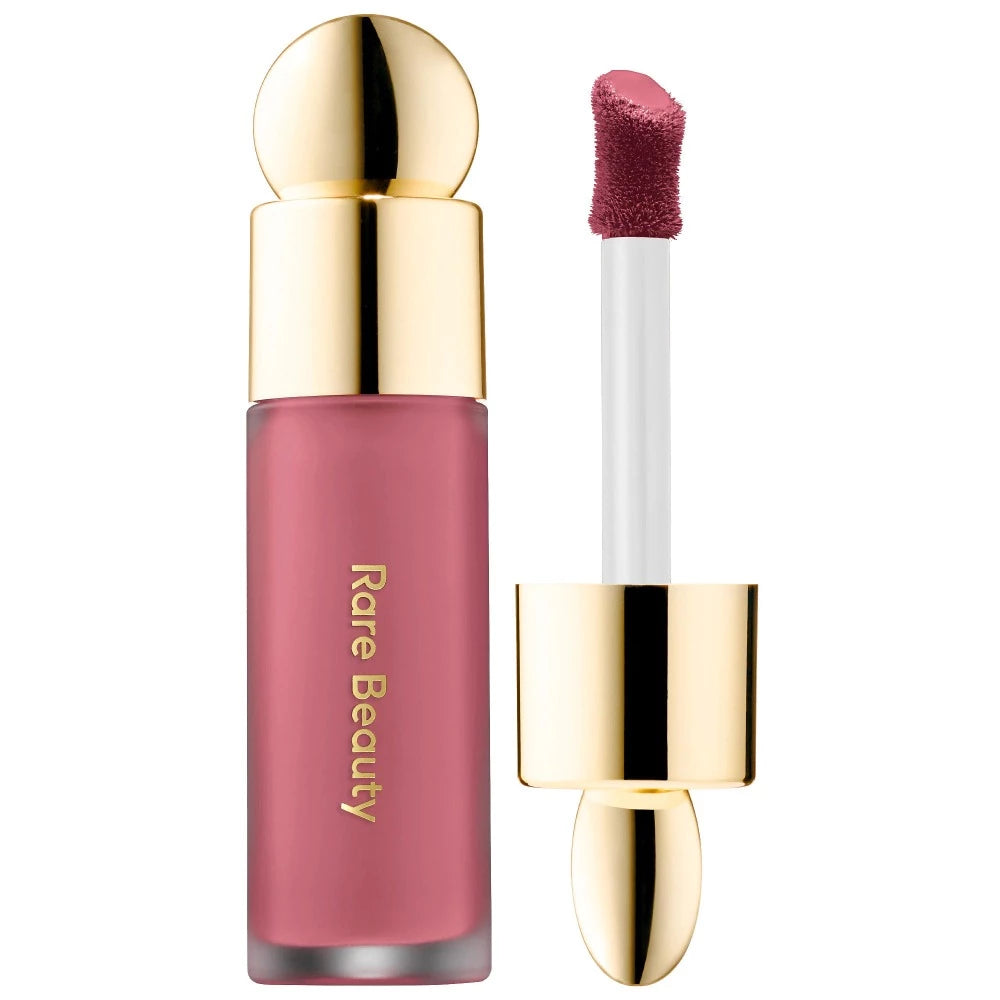 Rare Beauty Blush Liquido Color Believe  by Selena Gomez   7.5 ml