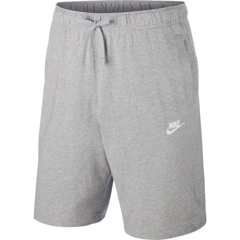 Nike short sales gris