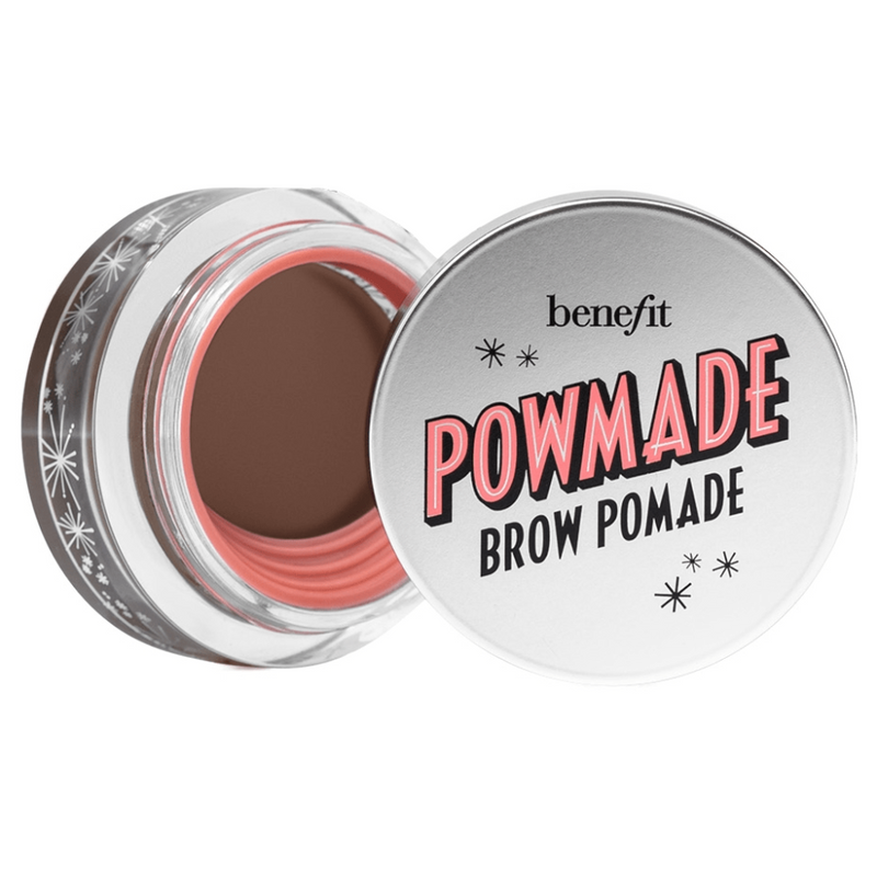 Benefit  Powmade Waterproof Brow Pomade N*2 Warm Golden Blonde 5 gr