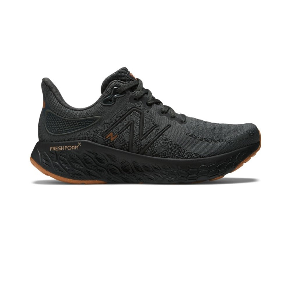 New Balance 1080 Zapatos Para Caballero