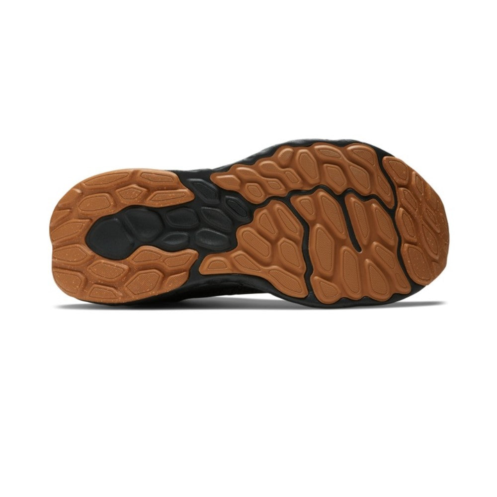 New Balance 1080 Zapatos Para Caballero
