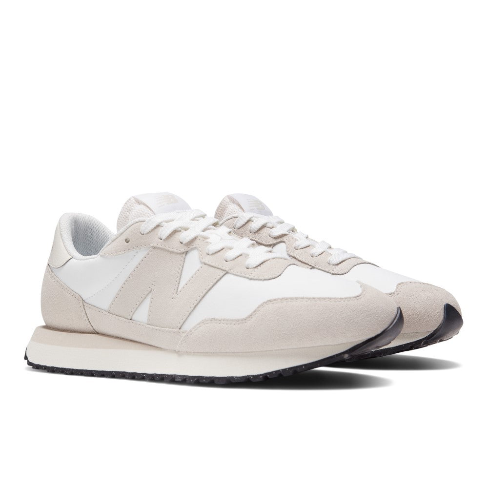 New Balance 237 Zapatos Para Caballero