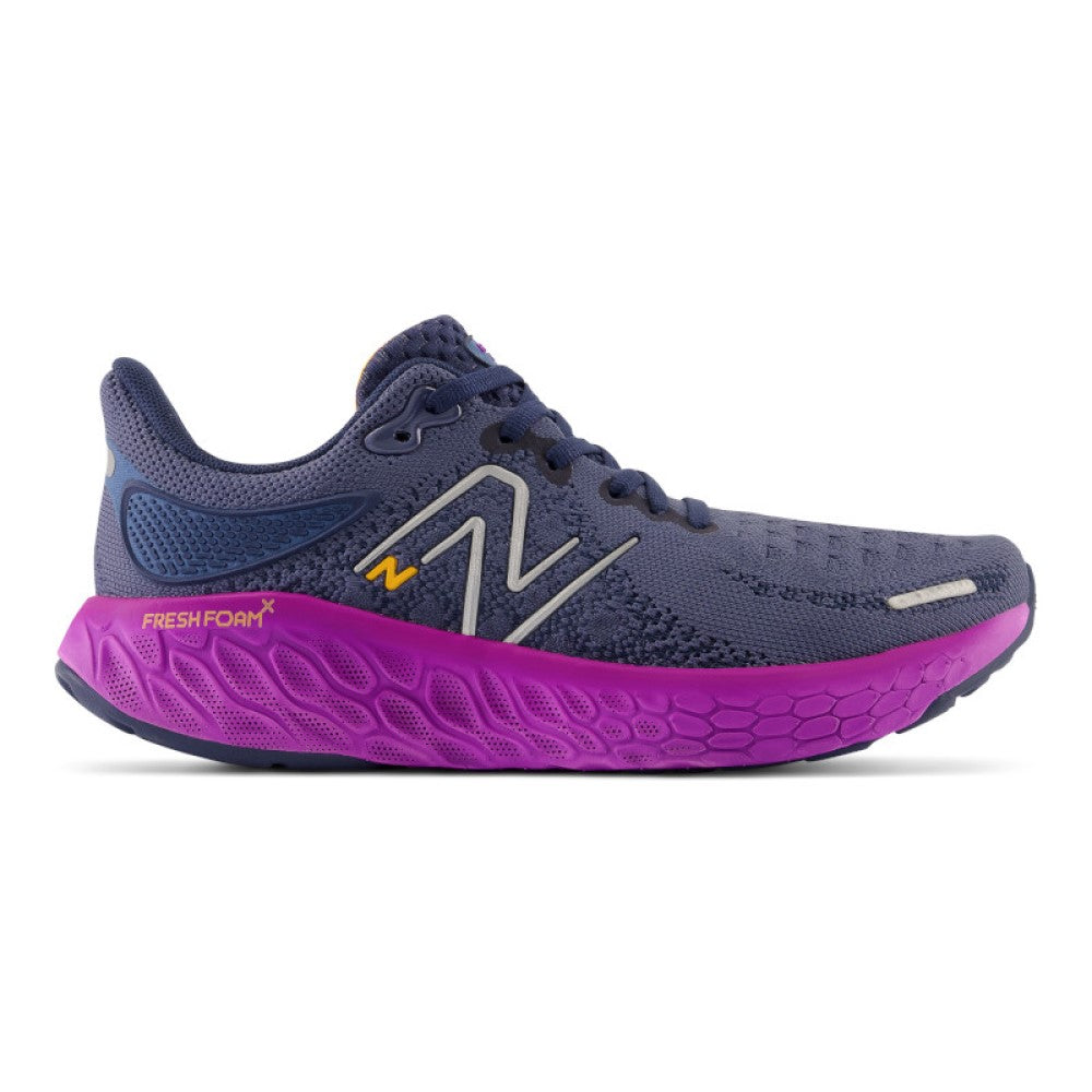 New Balance 1080 Zapato Para Dama