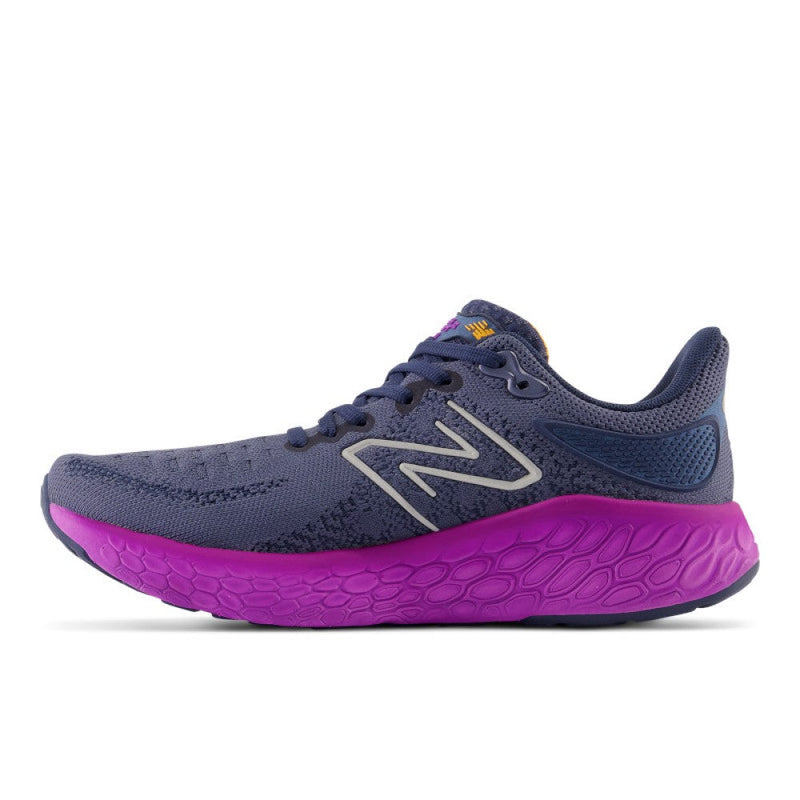 New Balance 1080 Zapato Para Dama