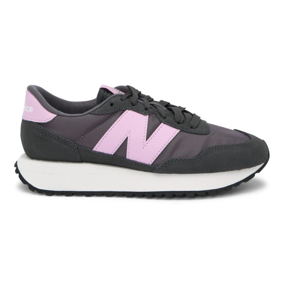 New Balance 237 Zapatos Para Dama