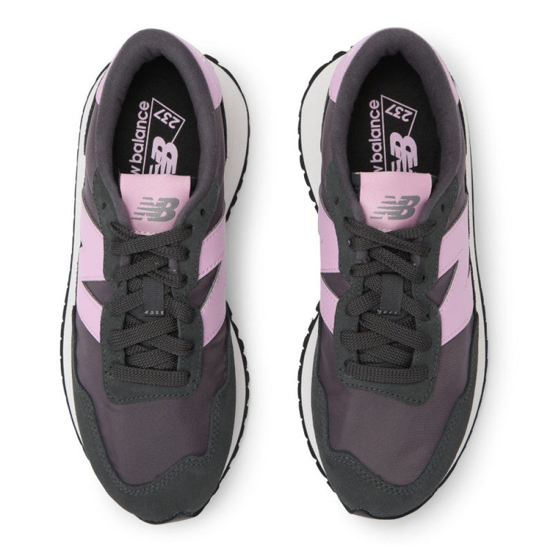 New Balance 237 Zapatos Para Dama