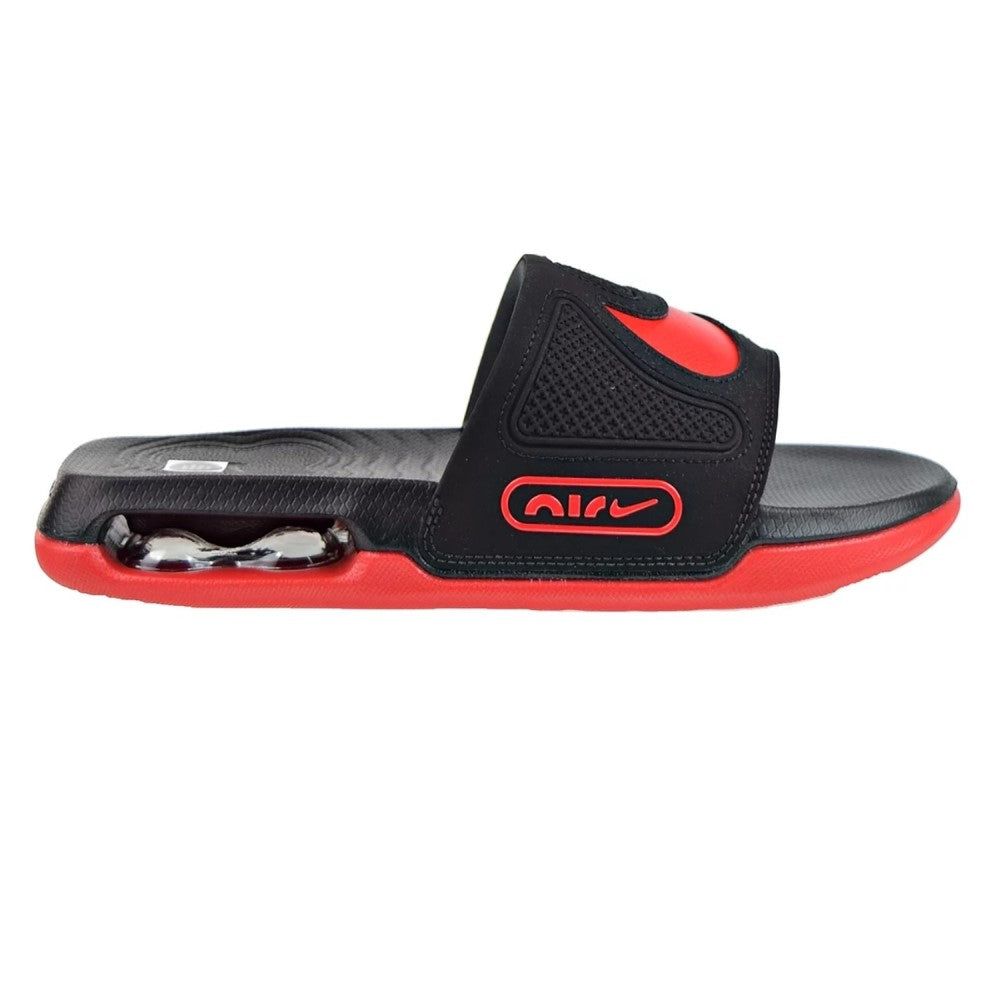 Nike Air Max Cirro Slide Sandalia Para Caballero