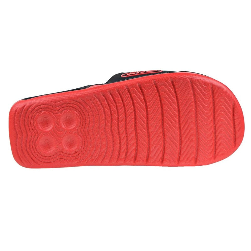 Nike Air Max Cirro Slide Sandalia Para Caballero