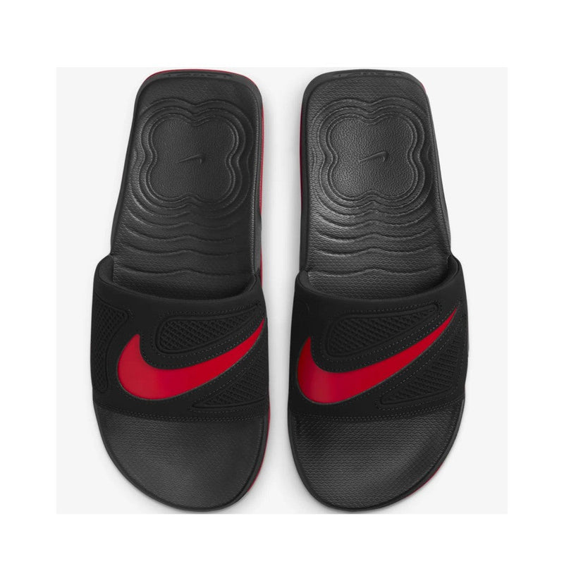 Nike Air Max Cirro Slide Sandalia Para Caballero