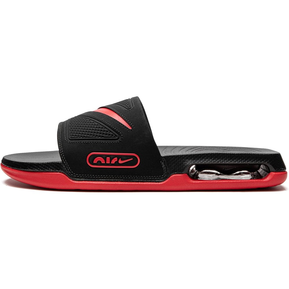 Nike Air Max Cirro Slide Sandalia Para Caballero