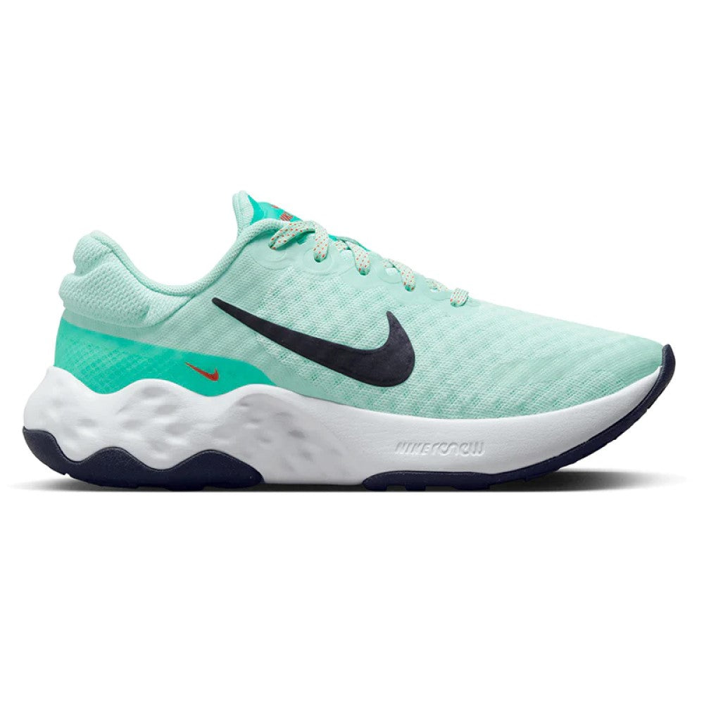 Nike W Renew Ride 3 Zapatos Para Damas