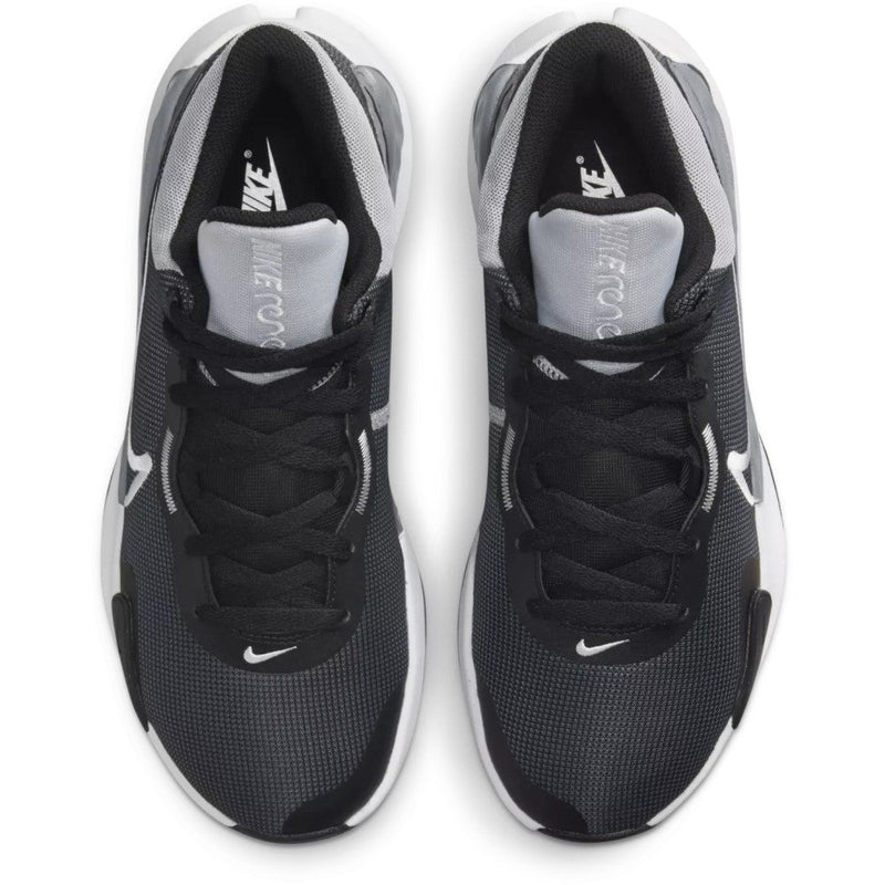 Nike Renew Elevate III Zapatos Para Caballero