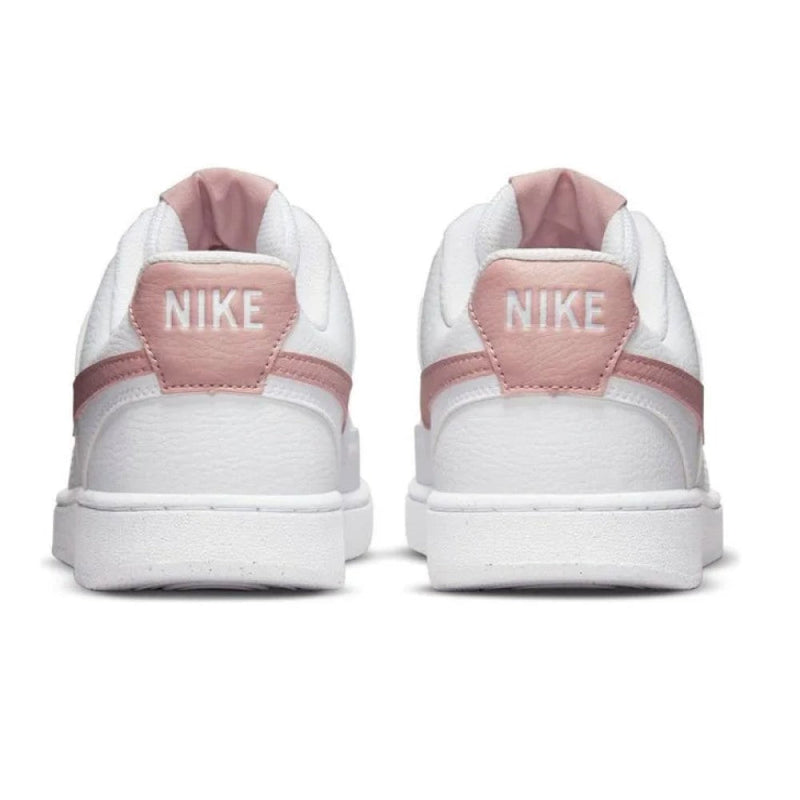 Nike Court Vision Zapatos Para Damas