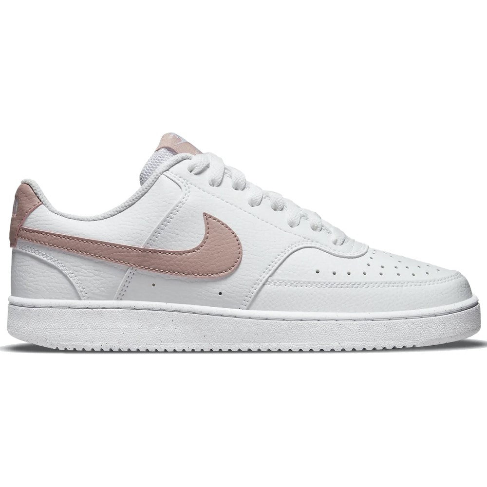 Nike Court Vision Zapatos Para Damas