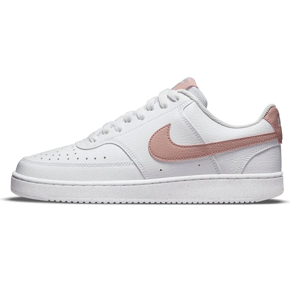 Nike Court Vision Zapatos Para Damas