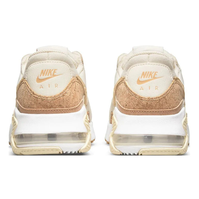 Nike Air Max Excee Zapatos Para Damas