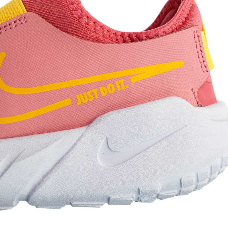 Nike Flex Runner 2 (GS) Zapatos Para Niños
