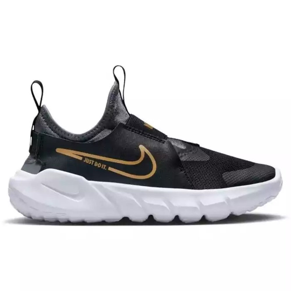 Nike Flex Runner 2 (PSV) Zapatos Para Niños