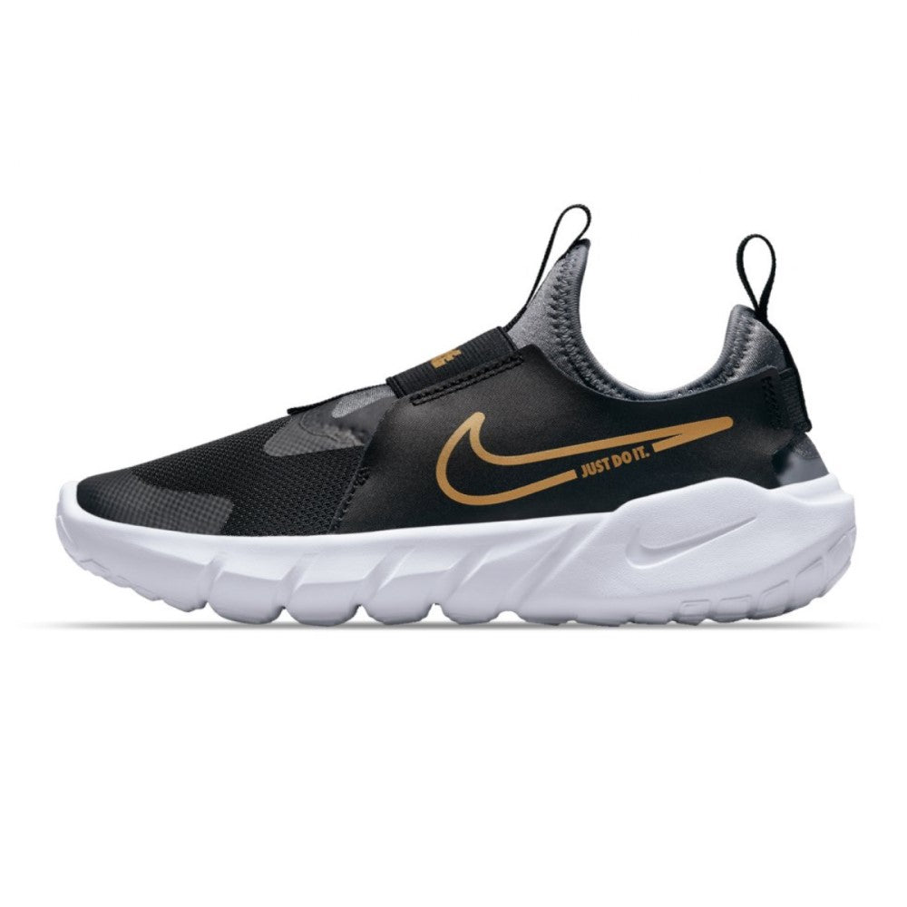 Nike Flex Runner 2 (PSV) Zapatos Para Niños