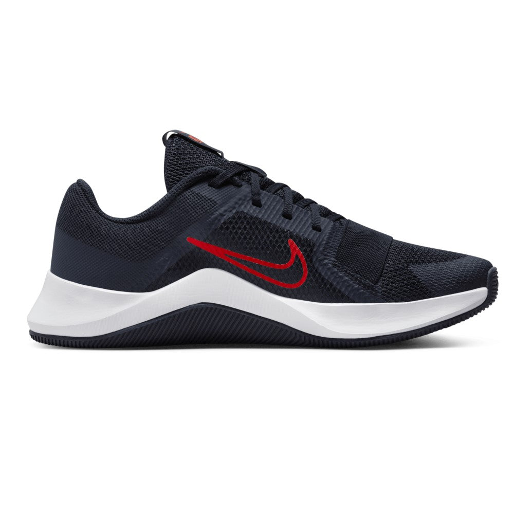 Nike MC Trainer 2 Zapatos Para Caballero