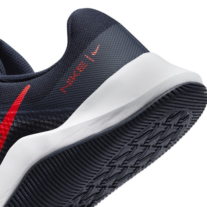 Nike MC Trainer 2 Zapatos Para Caballero