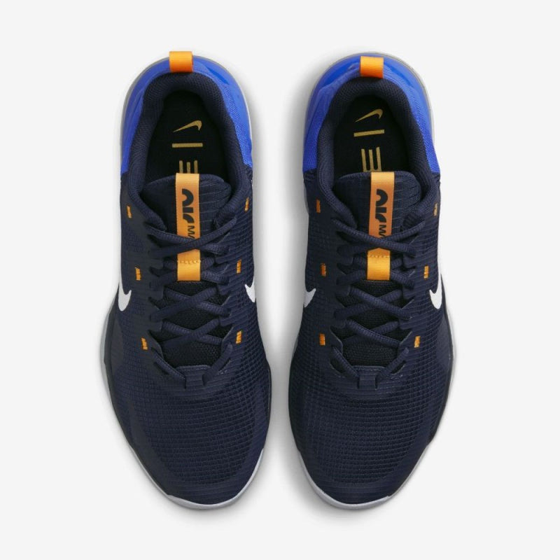 Nike Air Max Alpha Trider 5 Zapatos Para Caballero