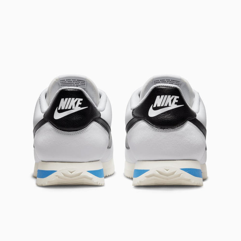 Nike Cortez Zapatos Para Caballero