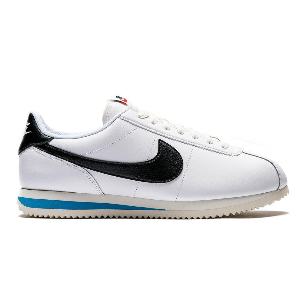 Nike Cortez Zapatos Para Caballero