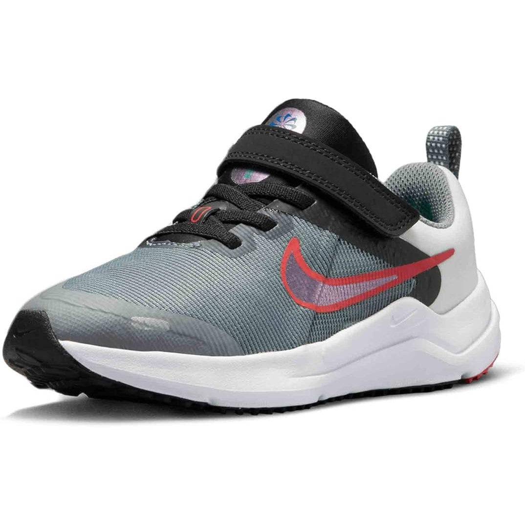 Nike Downshifter 12 NN (PSV) Zapatos Para Niños