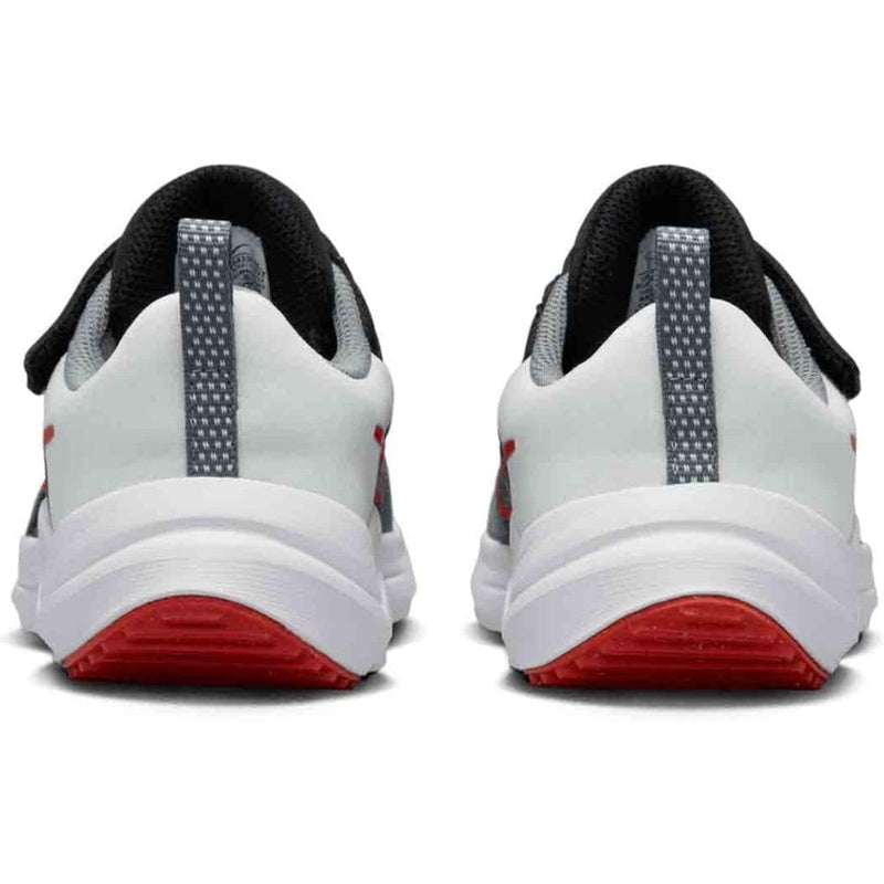 Nike Downshifter 12 NN (PSV) Zapatos Para Niños