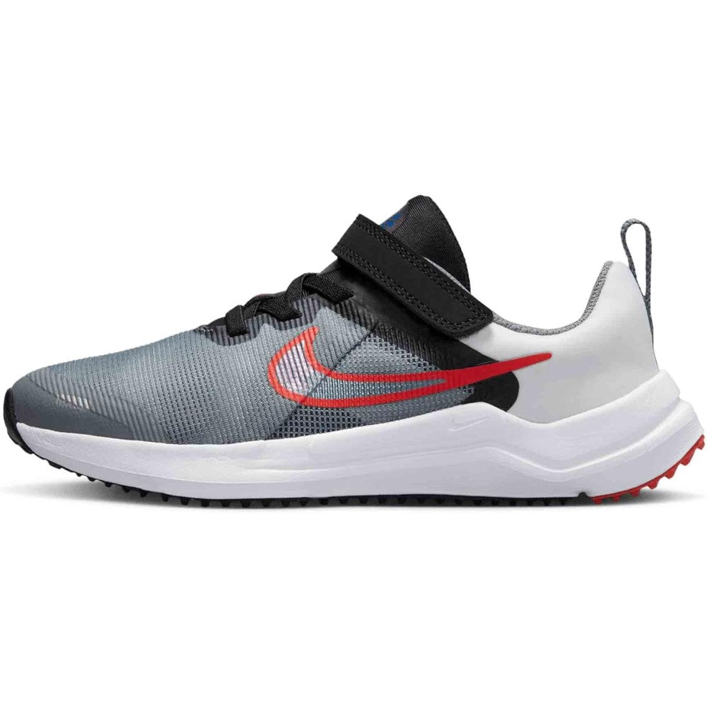 Nike Downshifter 12 NN (PSV) Zapatos Para Niños