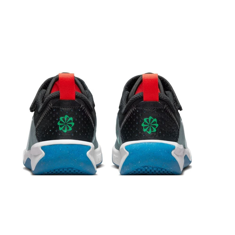 Nike Omni Multi-Court (PS) Zapatos Para Niño