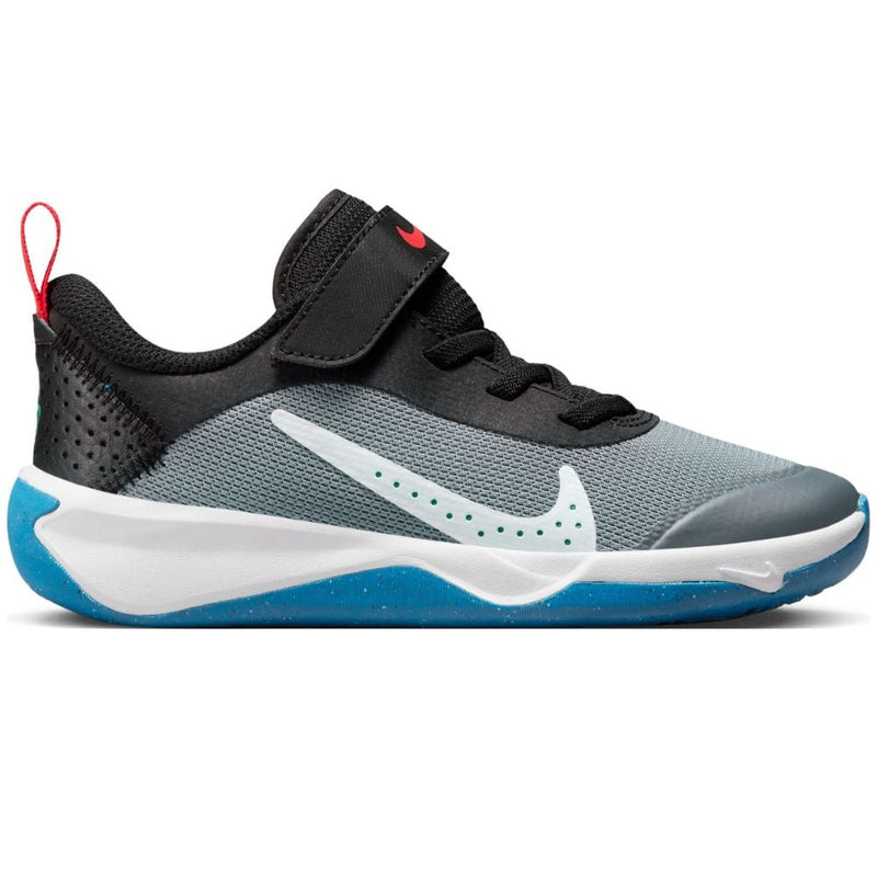 Nike Omni Multi-Court (PS) Zapatos Para Niño