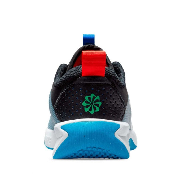 Nike Omni Multi-Court (GS) Zapatos Para Niños