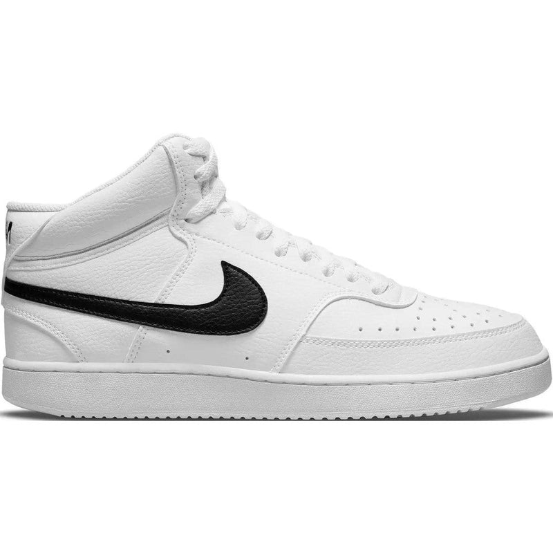 Nike Court Vision Mid NN Zapatos Para Caballero
