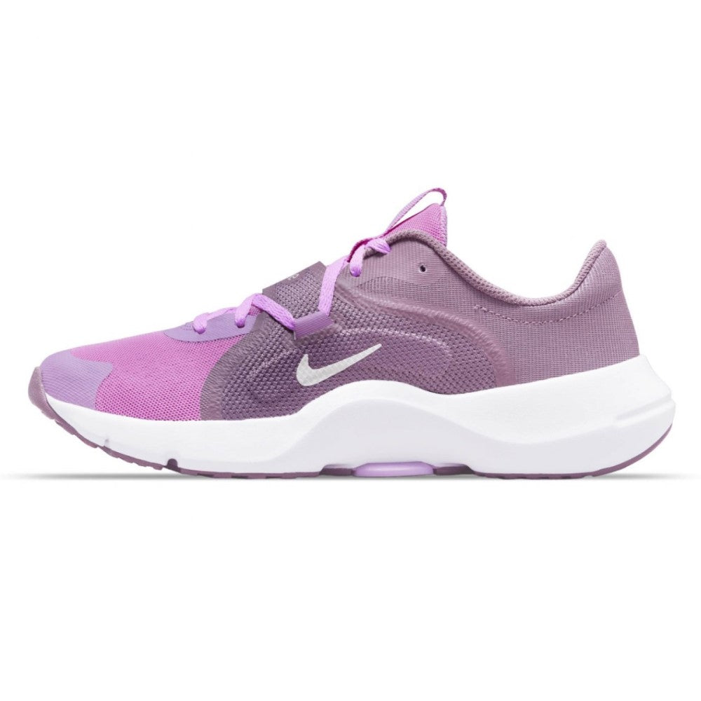 Nike in-Season TR 13 Zapatos Para Damas