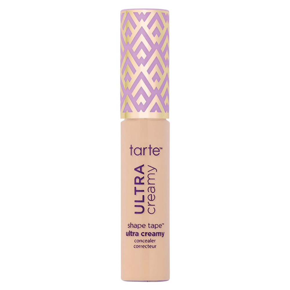 Tarte Corrector Shape Tape 29N Light-Medium Ultra Creamy 9 ml