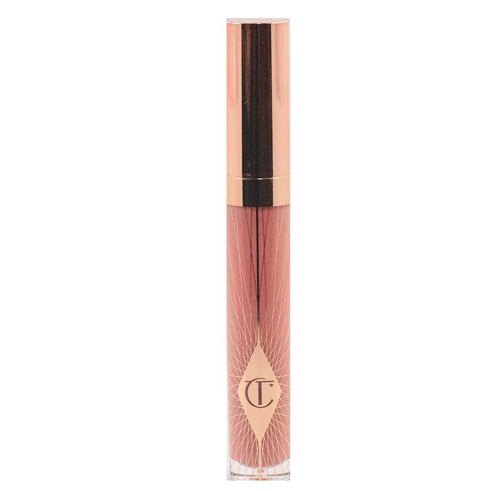 Charlotte Tilbury Collagen Lip Bath Pillow Talk Plumping Effect 7.9ml