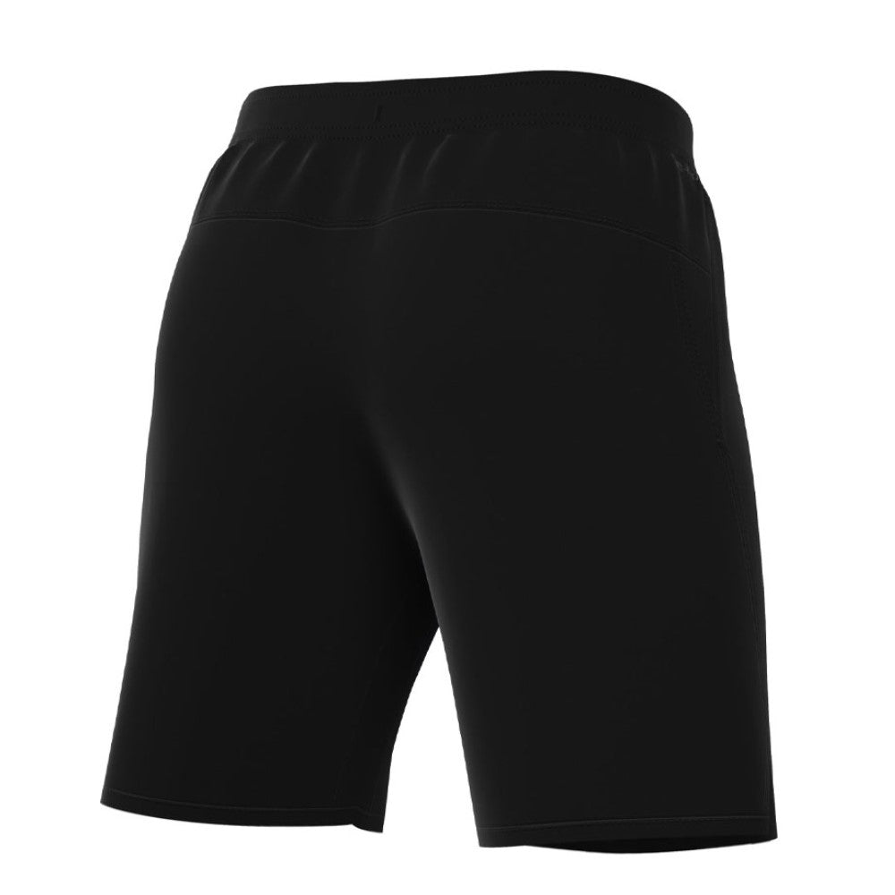 Nike Short Dry-Fit Para Caballero Color Negro