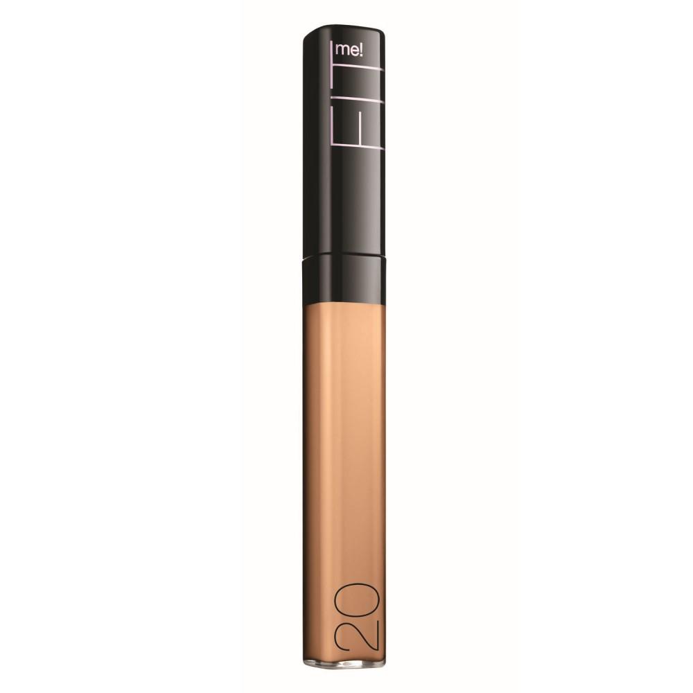 Maybelline Corrector Fit Me Concealer Sand 20