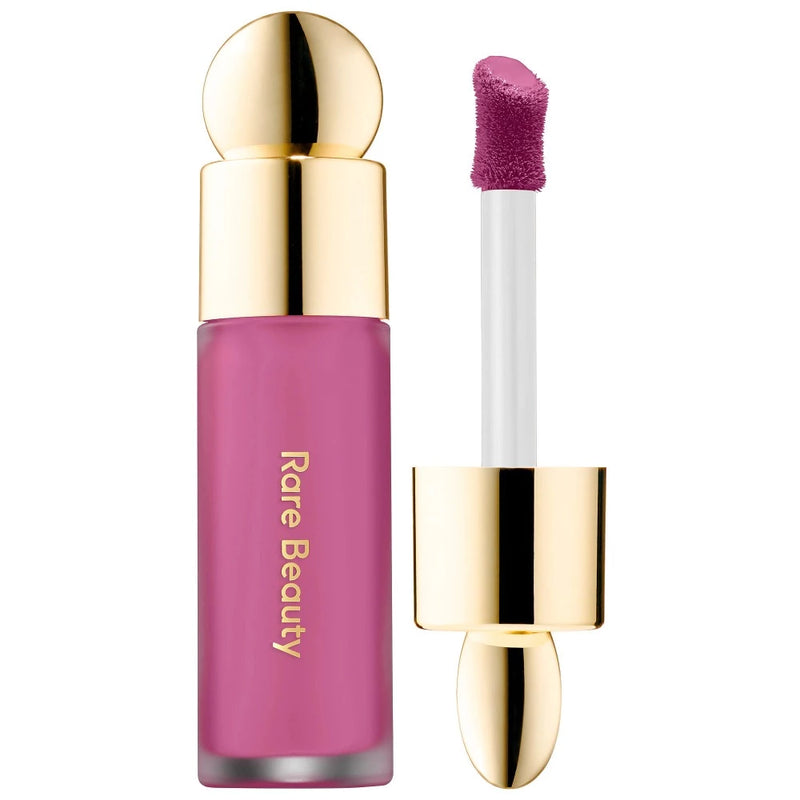 Rare Beauty Blush Liquido Color Grace Soft Pinch by Selena Gomez  7.5 ml