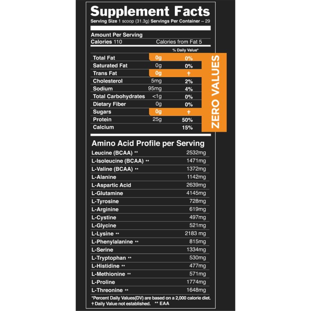 Whey Protein-hidrolizada-isolate-by-sascha-fitness-sabor-peanut-butter-907g - Madison Center