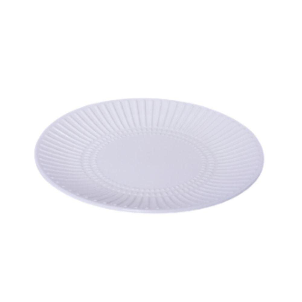 Arles|Plato de Postre 21.5 cm